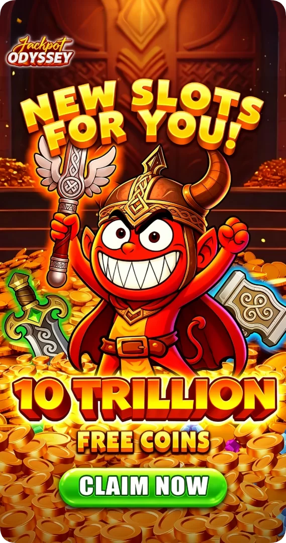 ratu10 APK