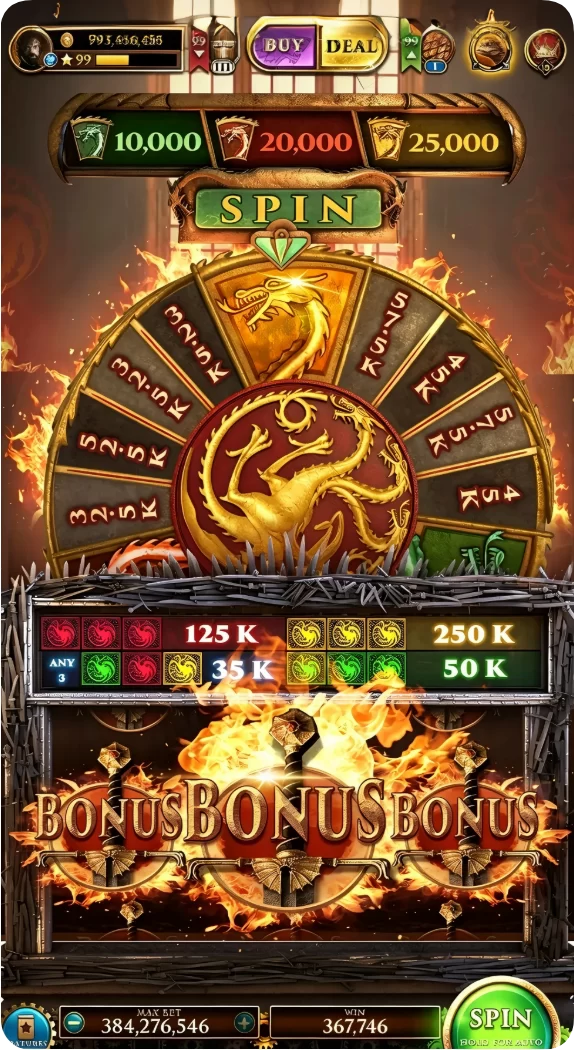 ratu10 APK